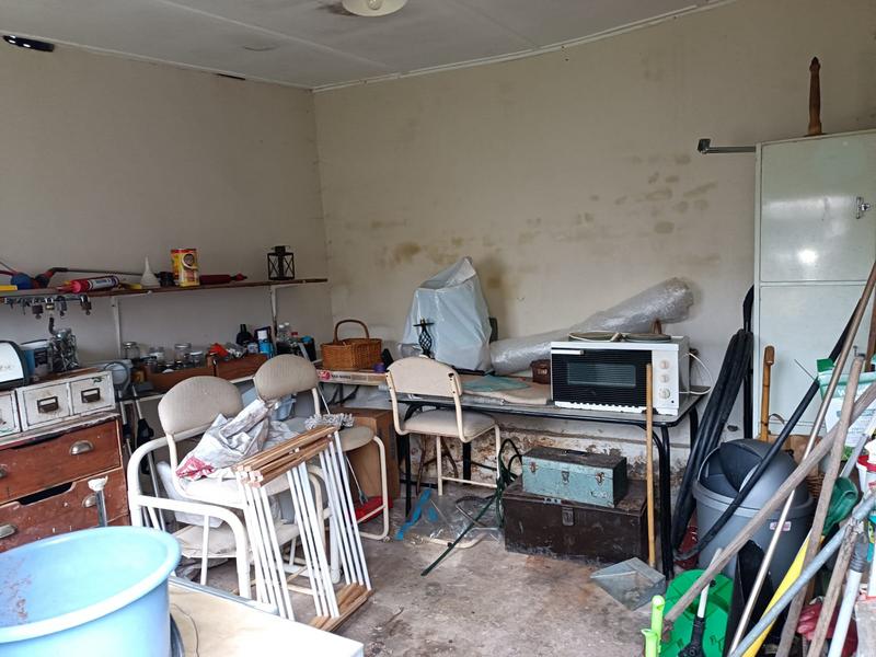 3 Bedroom Property for Sale in Darling Western Cape